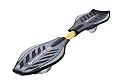 RipStik 'G' Grind Caster Board - Black