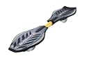 RipStik G
