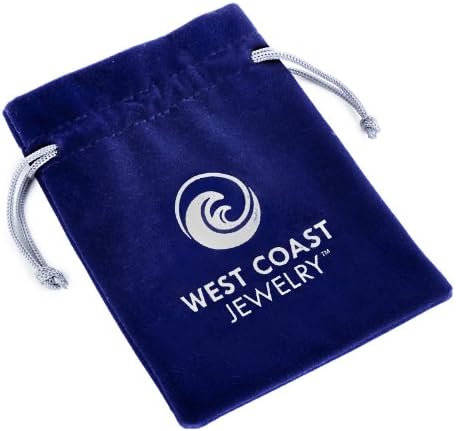 925 Sterling Silver Faceted Carnelian Stackable Ring - Size 7