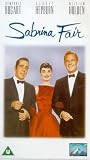 Sabrina Fair [1954]