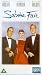 VHS : Sabrina Fair [1954]