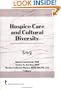 Hospice Care and Cultural Diversity