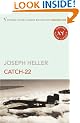 Catch-22 (Reading Guide Edition)