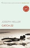 Catch-22 (Reading Guide Edition)