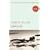 Catch-22 (Vintage Future Classics)
