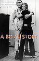 A Boy's Story