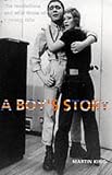 A Boy's Story