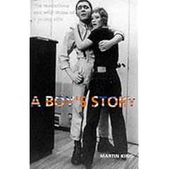 A Boy's Story