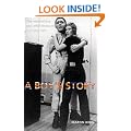 A Boy's Story: The Revelations and Wild Times of a Young Skin