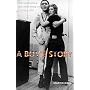A Boy's Story