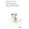For people learning French - Le Petit Nicolas series
