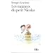 Les Vacances du petit Nicolas