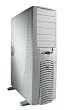 Antec Performance SX1240 ATX 14 Drive Bay 400-Watt SOHO Server Case