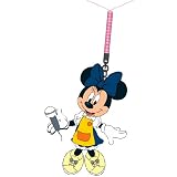 DISNEY ���d���V���[�Y �~�j�[�X�g���b�v (�J���I�P�₳��)