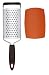 Mario Batali Coarse Grater