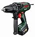 Bosch DIY and Garden Store