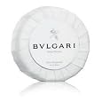 Bvlgari (Bulgari) Soap 1.76 Oz (Set of 6)