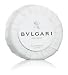 Bvlgari (Bulgari) Soap 1.76 Oz (Set of 6)