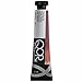 QoR Watercolor 11ml Venetian Red