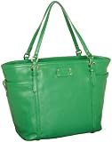Kate Spade Park Slope Clementine Tote