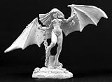 UPC 762486032462 product image for Chained Succubus | upcitemdb.com