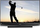 Mitsubishi WD-65735 65-Inch 1080p DLP HDTV