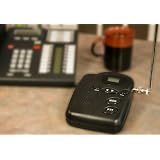 MURS TWO-WAY BASE STATION RADIO for $75.17 + Shipping MURS TWO-WAY BASE STATION RADIO for $75.17 + Shipping