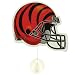 All Products : Cincinnati Bengals - Helmet Fan Wave