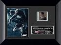 Spider-Man 3 (Series 2) Framed Mini Film Cell Presentation