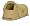 Nutria Stone