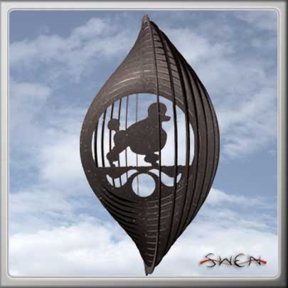 image link - - B001VA72I6
