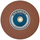 ėprguW1 180~13~31.75 E62260