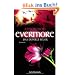 Evermore - Das dunkle Feuer: Roman