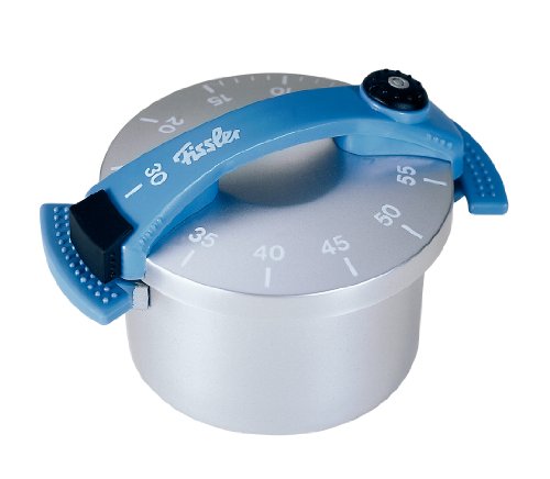 Fissler Magic Edition line Timer Preisvergleich
