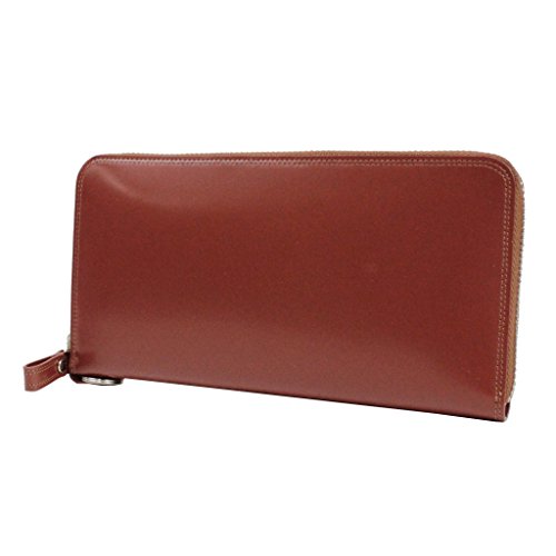 [ポーター]PORTER COUNTER カウンター 長財布