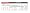 Thorlo Women's Lite Running  Micro-Mini Low-Cut Sock