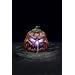 Seasons Creepy Pumpkin Mister