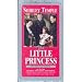 The Little Princess [VHS]