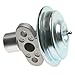 Original Engine Management 91015 EGR Valve