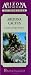 Search : Arizona Cactus: A Guide to Unique Varieties (Arizona Traveler Guidebooks)