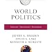 World Politics: Interests, Interactions, Institutions