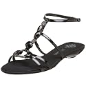 J.Renee Women's Lupe Sandal