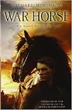 War horse