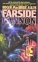 Farside Cannon