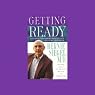 Getting Ready: Preparing for Surgery, Chemotherapy, and Other Treatments