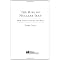 Glenn Beck Show Book List - Part 5 of 5