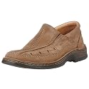 ara men Guido 2-17204-06, Herren Slipper, braun, (nuss 06)