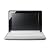 Acer Aspire One 8.9-inch Mini Laptop (1.6 GHz Intel Atom N270 Processor, 1 GB RAM, 160 GB Hard Drive, XP Home, 6 Cell Battery) White