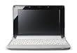 Acer Aspire One...