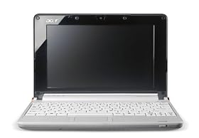 Acer Aspire One AOA150-1126 LU.S040B.162